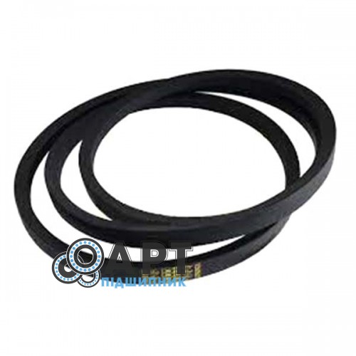 0202261 Привідний ремінь коси жниварки Gates