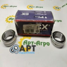 NA4906-2RS CX Підшипник голковий