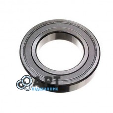 180902 ZZ Кіт Підшипник