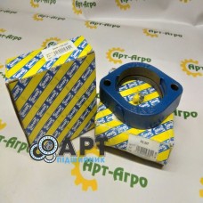 FD.207 SNR Корпус підшипникового вузла