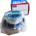 YEL 207-2F SKF Підшипник