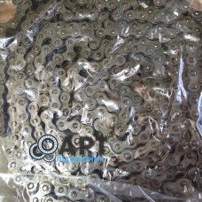 50-1 Ланцюг 5 м (Китай)