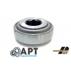 210PPB20 PEER Закріплюваний кульковий підшипник