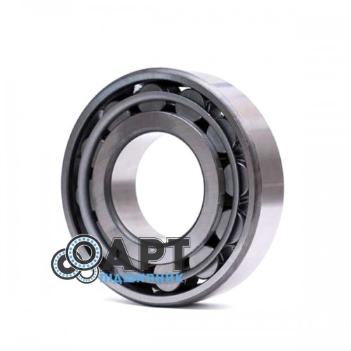 32012 Кіт Підшипник роликовий конічний