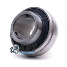 UC 205 CX Закрепляемый шариковый подшипник
