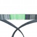AP1001335 Ремінь 8-ми струмковий Optibelt