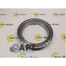 JHM534149/JHM534110PK NTN Підшипник роликовий конічний