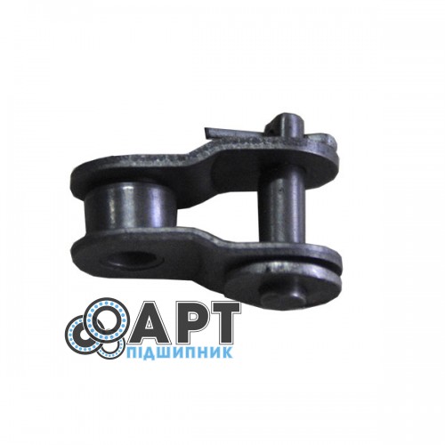 SD083S12 Ланка перехідна Renold SD