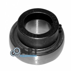 FH 205-16 PEER ORIGINAL JOHN DEERE Закріплюваний кульковий підшипник