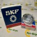 6310/C3 SKF Підшипник однорядний кульковий