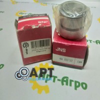 RNA-NA 69/32 JNS Підшипник голковий