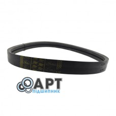 0223148 ​​Привідний клиновий ремінь Gates