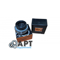 G1108 KRRB TIMKEN Закріплюваний кульковий підшипник
