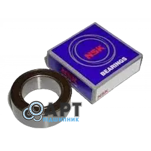 6005 DDUC3 NSK Підшипник однорядний кульковий