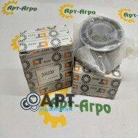 306230 Кит Підшипник кульковий дворядний