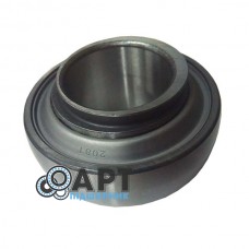 AXE61820 JOHN DEERE Закрепляемый шариковый подшипник