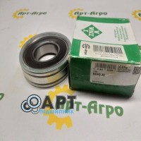 BE40-XL INA Підшипниковий вузол