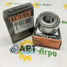 32206 TIMKEN Підшипник роликовий конічний