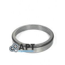 493 KOYO Обойма підшипника зовнішня