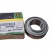 88506 LX ORIGINAL Підшипник