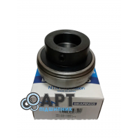 UEL308-108D1 NTN Закріплюваний кульковий підшипник