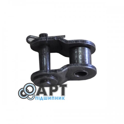 40-1-OL Ланка перехідна Китай