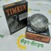 26820 TIMKEN Обойма підшипника зовнішня