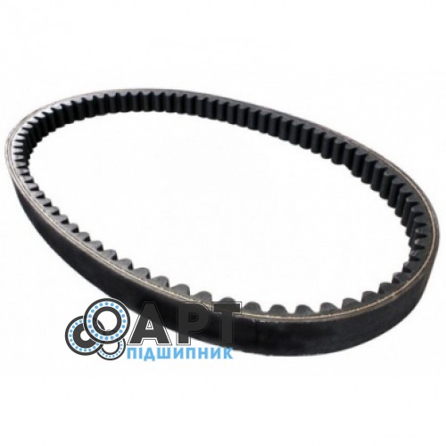 H206048 Ремінь очищення вентилятора John Deere