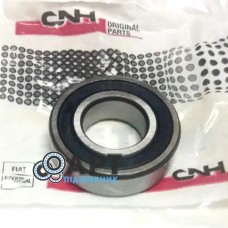 84188095 CNH - 6205-2RS PEER Підшипник однорядний кульковий