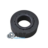 368728A1 CNH - IR-B24SA-18 Підшипник шкворня