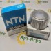 3782 NTN Обойма підшипника внутрішня