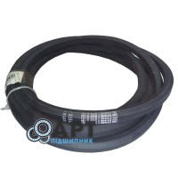 87476486 Шестигранний ремінь CNH