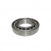 1212 HARP Підшипник дворядний кульковий