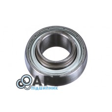 RA100RRB TIMKEN ORIGINAL Підшипник