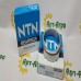 2720 ​​NTN Обойма підшипника зовнішня