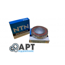 6210 LLUC3 NTN Подшипник однорядный шариковый