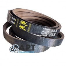 1323464 Багатоклиновий ремінь Gates