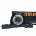 UCP 206 Timken  Подшипниковый узел