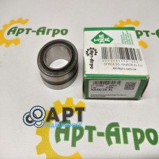 NA49/28-XL INA Підшипник голковий