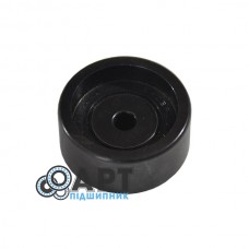 47532534 Підшипник спеціальний сітки вентилятора двигуна CNH