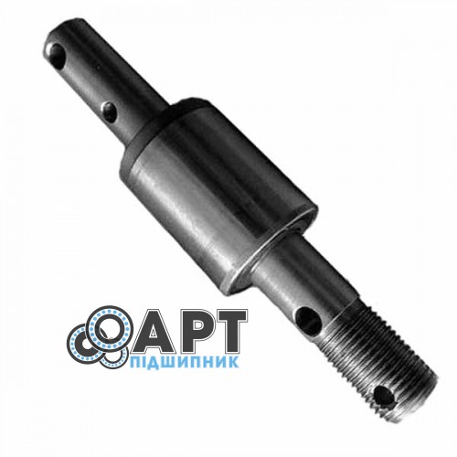 Підшипник в висіваючий механізм (GA2019, B12444SRSE, 885314, 822-127C)