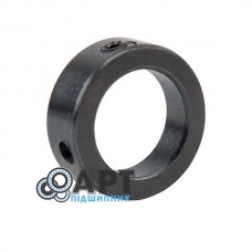 JD8563 John Deere Ексцентричне стопорне кільце