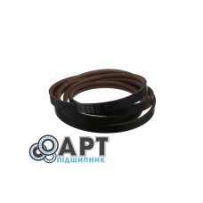 47360559 Ремінь CNH