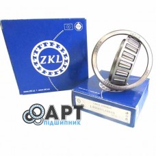 44649/10 ZKL Підшипник