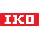 IKO