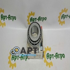 25877R/20 KOYO Підшипник