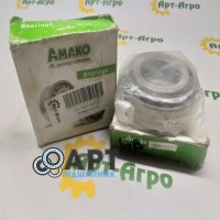 25877/25821 Кит Підшипник