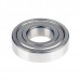 6212 ZZC3 KOYO Підшипник однорядний кульковий