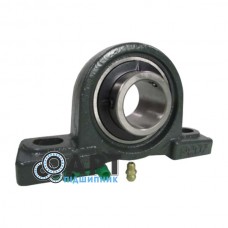 UCP 207 Кит Подшипниковый узел