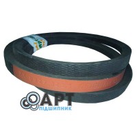 09273231 Ремінь CLAAS